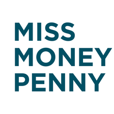 Miss Moneypenny Technologies GmbH Jobs