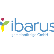 ibarus gGmbH Jobs