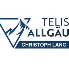 Christoph Lang Jobs