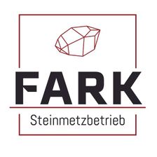 Fark Naturstein GmbH Jobs