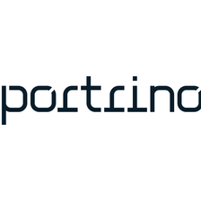portrino GmbH Jobs