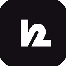 Hoodie Hoo Agency GmbH Jobs