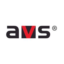 AVS Systeme AG Jobs