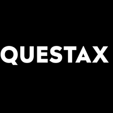 Questax AG Jobs