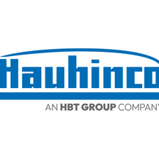 Hauhinco Maschinenfabrik GmbH Jobs
