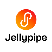 Jellypipe AG Jobs