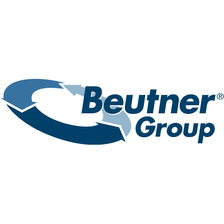 Beutner Group Jobs