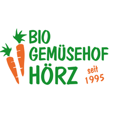 Bio Gemüsehof Hörz GmbH Jobs