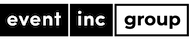 Event Inc Jobs