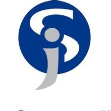 Slomka & Jeschke PartG mbB Steuerberater Jobs