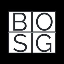 BOSG Bochumer Steuerberatungsgesellschaft mbH Jobs