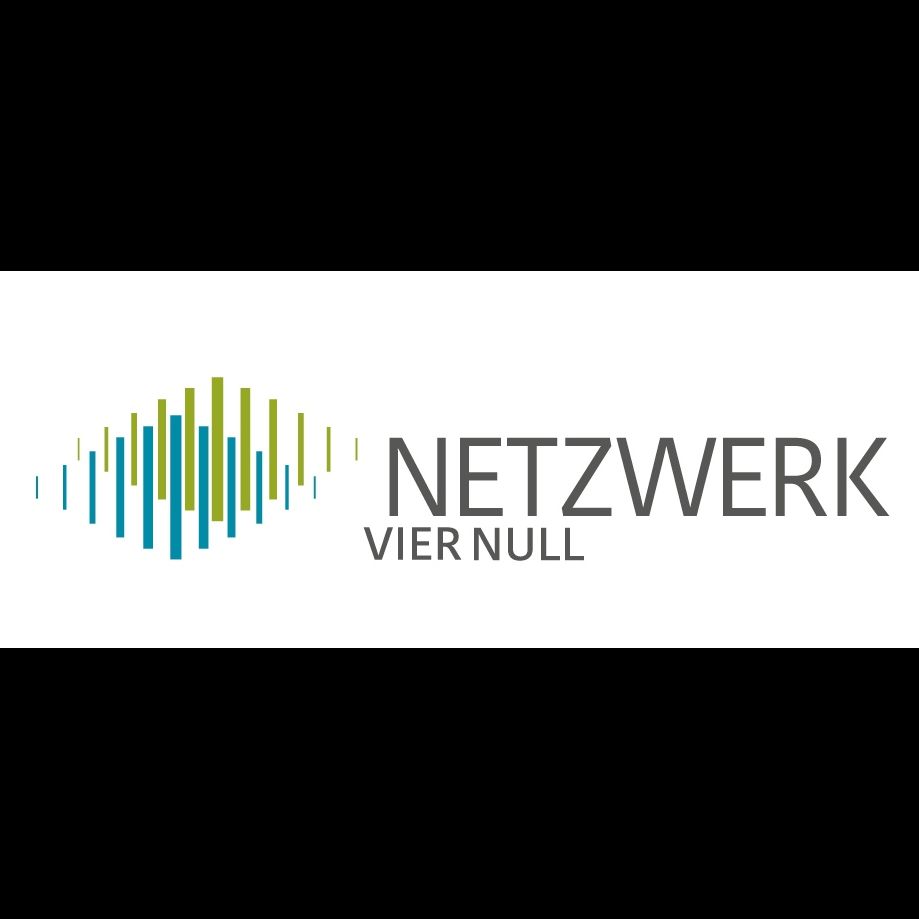 Netzwerk Viernull GmbH Jobs
