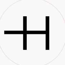 Hiconium AG Jobs