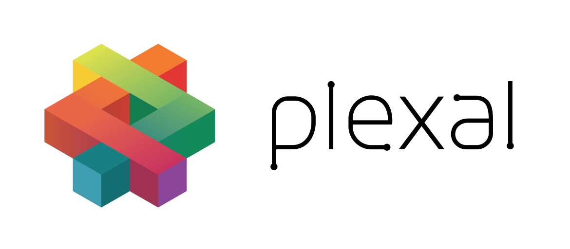 Plexal Jobs