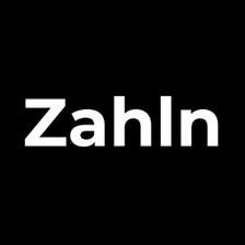 Zahln Jobs