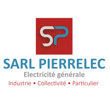 PIERRELEC Jobs