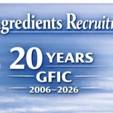 GFIC Jobs