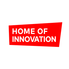 Home of Innovation Jobs