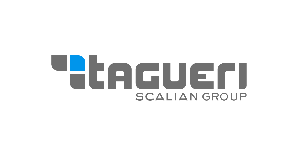 Tagueri Ag Jobs