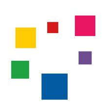 HMG Systems Engineering GmbH Jobs