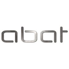 abat AG Jobs