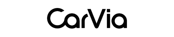 Carvia Gmbh Jobs