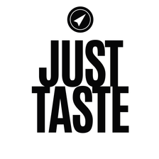 Just Taste GmbH Jobs
