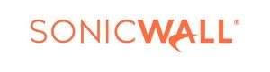 Sonicwall Jobs