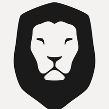 Cannaleo Digital GmbH Jobs