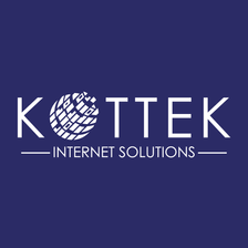 Co-Tech UG (haftungsbeschränkt) Jobs