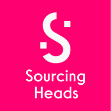 Sourcing Heads GmbH Jobs