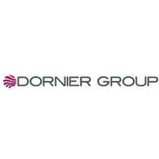 Dornier Group GmbH Jobs