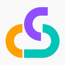 Custom Surgical GmbH Jobs