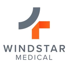 WindStar Medical GmbH Jobs