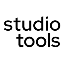 Studiotools Jobs