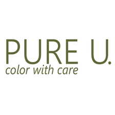 Pure U Cosmetics GmbH Jobs
