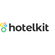 hotelkit GmbH Jobs