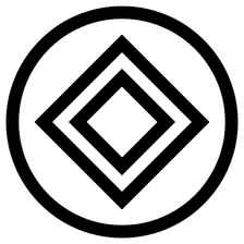 getspecialfasteners.com Jobs