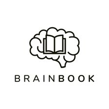BrainBook Verlag Jobs