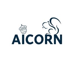 aicorn GmbH Jobs