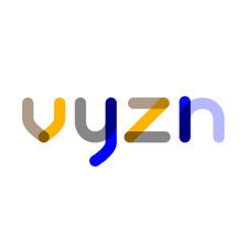 vyzn Jobs