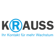Krauss GmbH Jobs