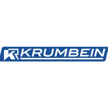 KRUMBEIN rationell GmbH & Co. KG Jobs