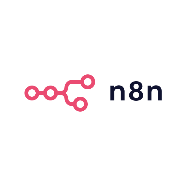 N8N Jobs