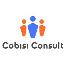 Cobisi Consult - Die Personalberatung für den Mittelstand im DACH-Raum Jobs