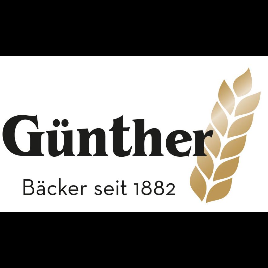 Bäckerei Günther GmbH & Co. KG Jobs