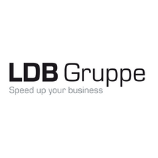 LDB Gruppe Jobs