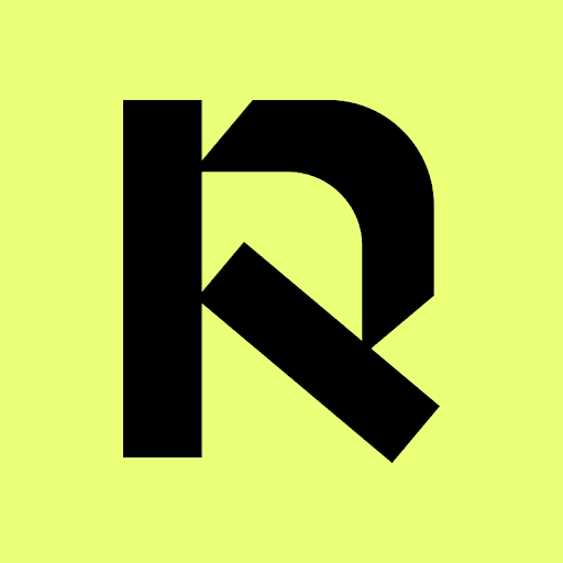 Rivr Jobs