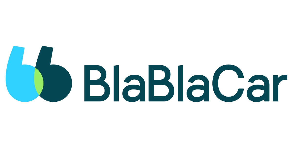 Blablacar Jobs