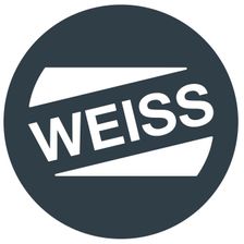 WEISS GmbH Jobs